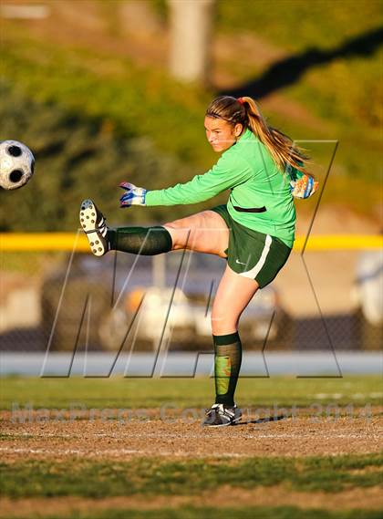 Thumbnail 2 in St. Bonaventure @ Camarillo photogallery.