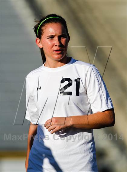 Thumbnail 2 in St. Bonaventure @ Camarillo photogallery.
