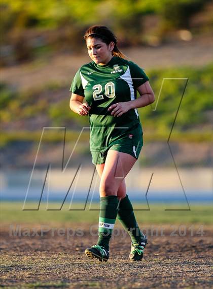 Thumbnail 1 in St. Bonaventure @ Camarillo photogallery.