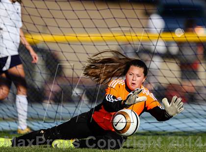 Thumbnail 3 in St. Bonaventure @ Camarillo photogallery.