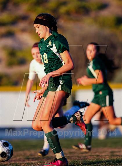 Thumbnail 2 in St. Bonaventure @ Camarillo photogallery.