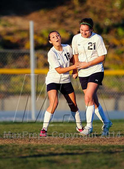 Thumbnail 2 in St. Bonaventure @ Camarillo photogallery.