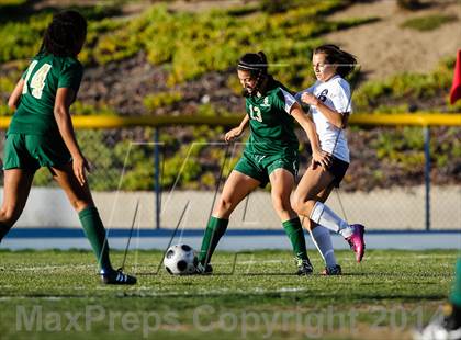Thumbnail 1 in St. Bonaventure @ Camarillo photogallery.