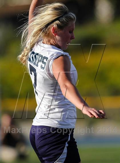 Thumbnail 1 in St. Bonaventure @ Camarillo photogallery.