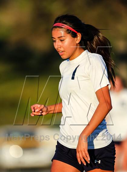 Thumbnail 2 in St. Bonaventure @ Camarillo photogallery.