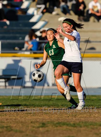Thumbnail 2 in St. Bonaventure @ Camarillo photogallery.
