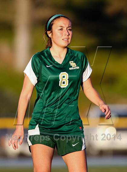 Thumbnail 2 in St. Bonaventure @ Camarillo photogallery.