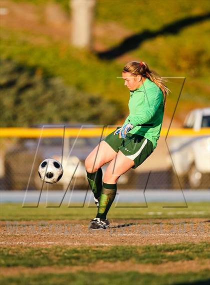 Thumbnail 1 in St. Bonaventure @ Camarillo photogallery.