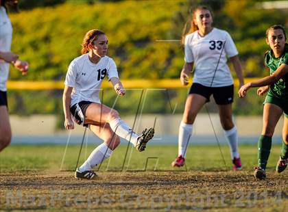 Thumbnail 1 in St. Bonaventure @ Camarillo photogallery.