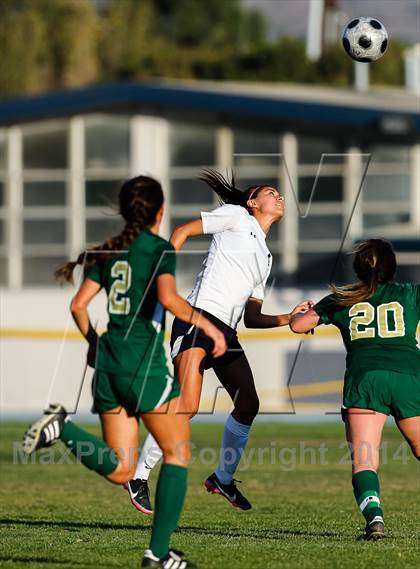 Thumbnail 1 in St. Bonaventure @ Camarillo photogallery.