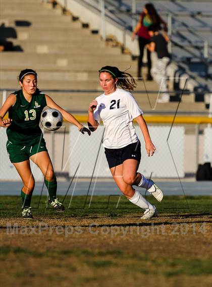Thumbnail 2 in St. Bonaventure @ Camarillo photogallery.