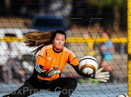 Thumbnail 2 in St. Bonaventure @ Camarillo photogallery.