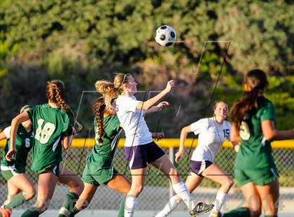 Thumbnail 3 in St. Bonaventure @ Camarillo photogallery.