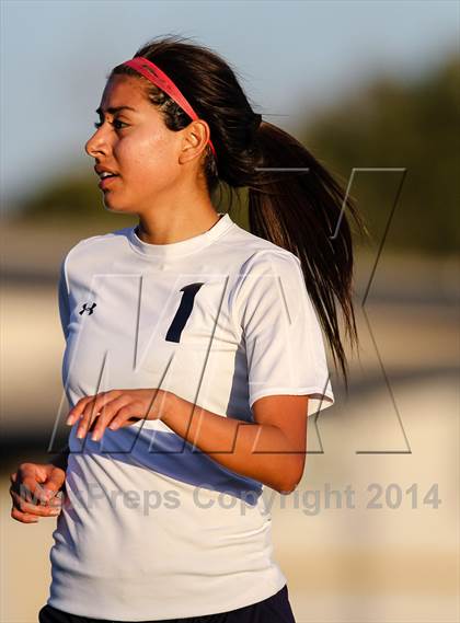 Thumbnail 3 in St. Bonaventure @ Camarillo photogallery.