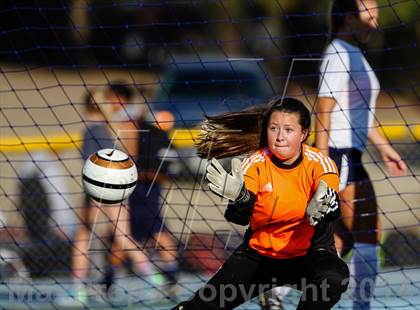 Thumbnail 1 in St. Bonaventure @ Camarillo photogallery.