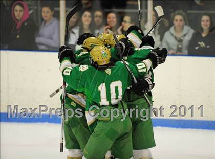 Thumbnail 3 in Notre Dame @ East Haven photogallery.