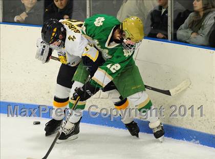 Thumbnail 2 in Notre Dame @ East Haven photogallery.
