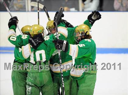 Thumbnail 2 in Notre Dame @ East Haven photogallery.