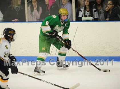 Thumbnail 2 in Notre Dame @ East Haven photogallery.