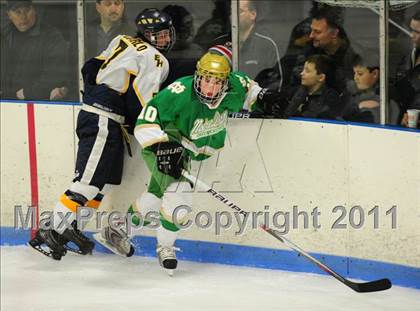 Thumbnail 3 in Notre Dame @ East Haven photogallery.