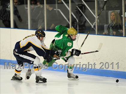 Thumbnail 1 in Notre Dame @ East Haven photogallery.