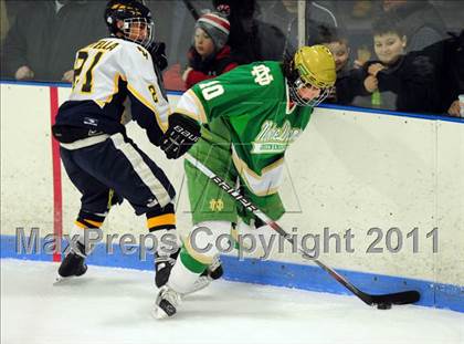 Thumbnail 2 in Notre Dame @ East Haven photogallery.