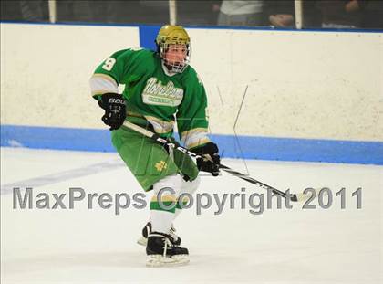 Thumbnail 3 in Notre Dame @ East Haven photogallery.