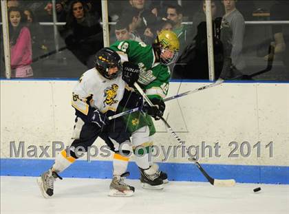 Thumbnail 2 in Notre Dame @ East Haven photogallery.