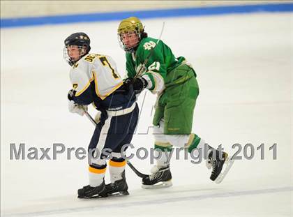 Thumbnail 3 in Notre Dame @ East Haven photogallery.
