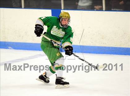 Thumbnail 2 in Notre Dame @ East Haven photogallery.