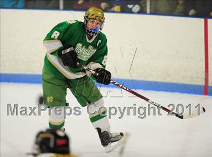 Thumbnail 2 in Notre Dame @ East Haven photogallery.
