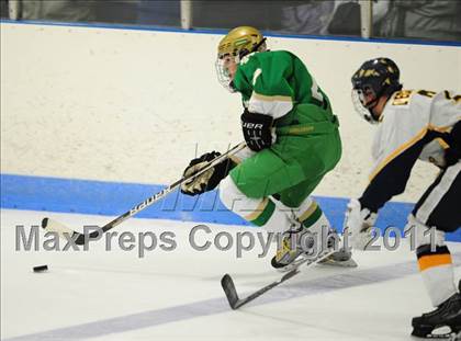 Thumbnail 2 in Notre Dame @ East Haven photogallery.