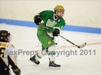 Thumbnail 3 in Notre Dame @ East Haven photogallery.