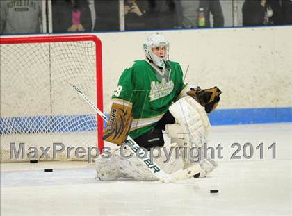 Thumbnail 3 in Notre Dame @ East Haven photogallery.