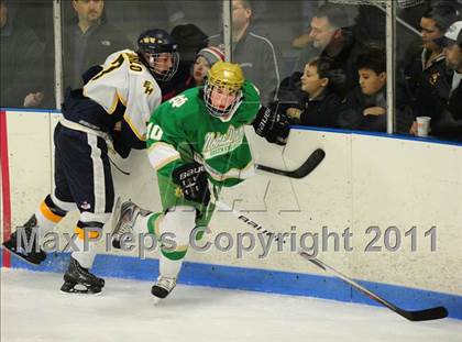 Thumbnail 1 in Notre Dame @ East Haven photogallery.