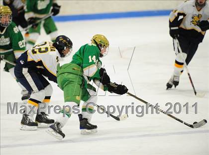 Thumbnail 1 in Notre Dame @ East Haven photogallery.