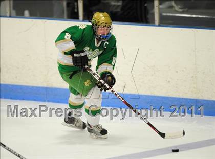 Thumbnail 3 in Notre Dame @ East Haven photogallery.