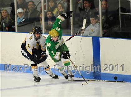 Thumbnail 3 in Notre Dame @ East Haven photogallery.