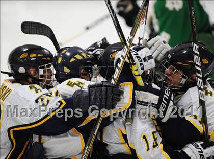 Thumbnail 2 in Notre Dame @ East Haven photogallery.