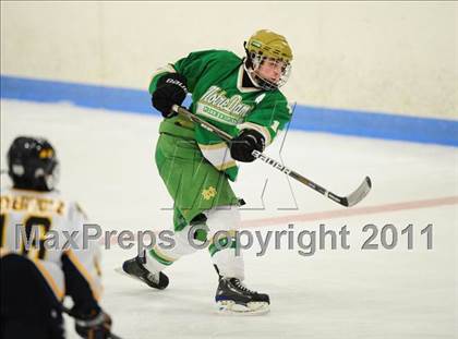 Thumbnail 2 in Notre Dame @ East Haven photogallery.