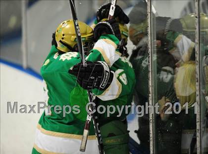 Thumbnail 3 in Notre Dame @ East Haven photogallery.