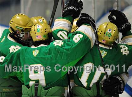 Thumbnail 3 in Notre Dame @ East Haven photogallery.