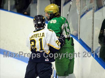 Thumbnail 3 in Notre Dame @ East Haven photogallery.