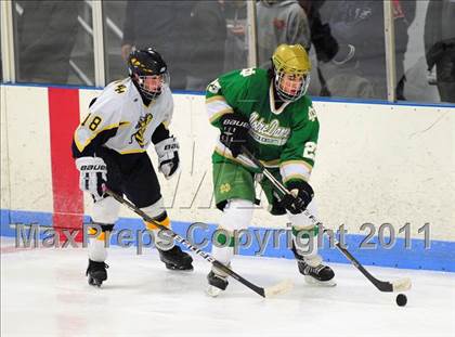Thumbnail 3 in Notre Dame @ East Haven photogallery.