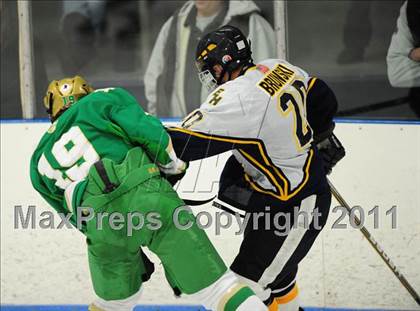 Thumbnail 3 in Notre Dame @ East Haven photogallery.