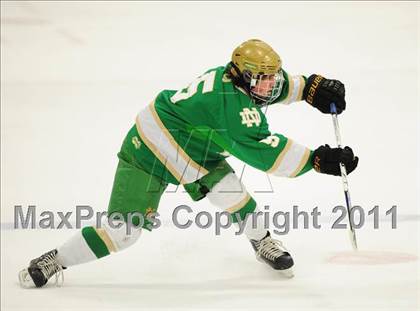 Thumbnail 2 in Notre Dame @ East Haven photogallery.