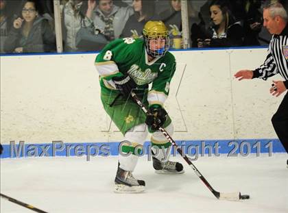 Thumbnail 3 in Notre Dame @ East Haven photogallery.
