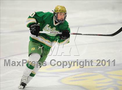 Thumbnail 3 in Notre Dame @ East Haven photogallery.