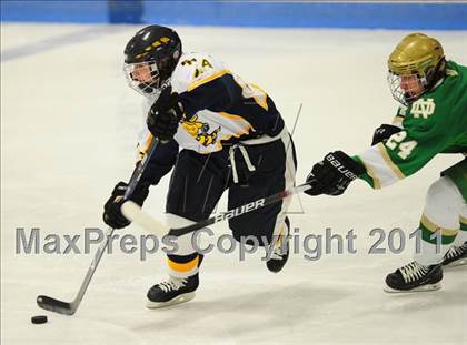 Thumbnail 3 in Notre Dame @ East Haven photogallery.