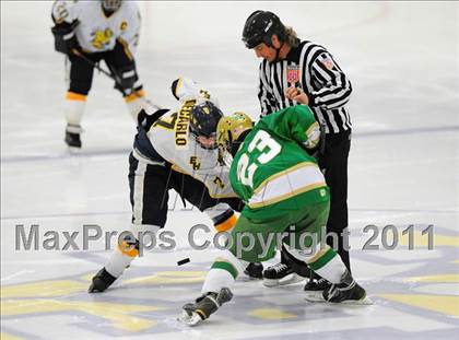 Thumbnail 1 in Notre Dame @ East Haven photogallery.